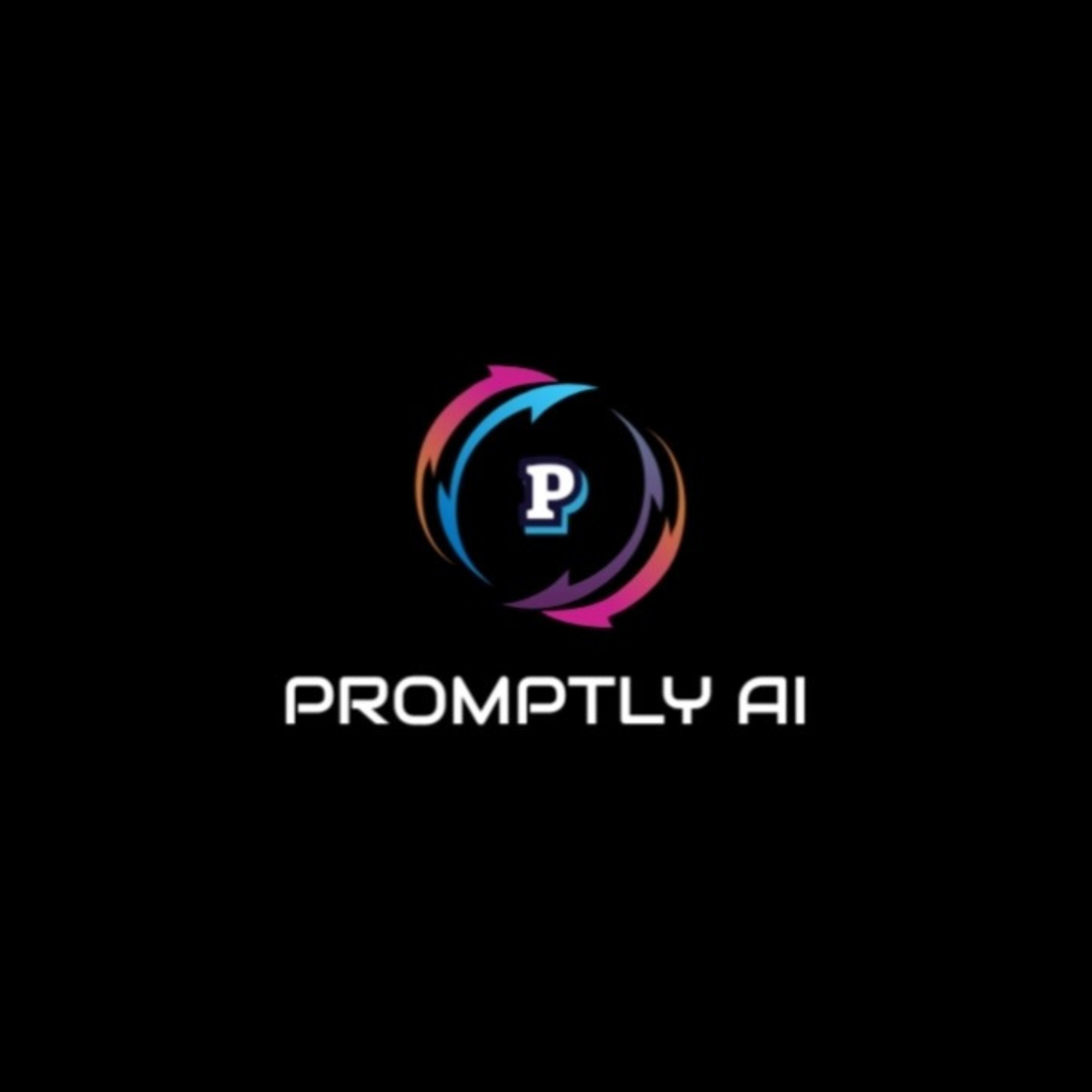 Promptly AI